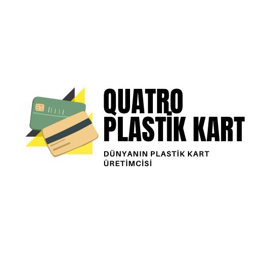 PLASTİK (PVC) KARTVİZİT ÜRETİMİ